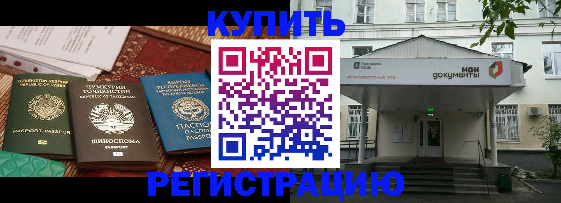 прописка 2025 в Александрове